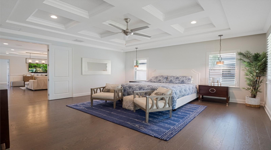 ORLANDO, Florida 32836, 6 Bedrooms Bedrooms, ,5 BathroomsBathrooms,Residential,For Sale,ROYAL ISLAND,0,MFRO6359619