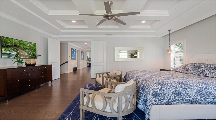 ORLANDO, Florida 32836, 6 Bedrooms Bedrooms, ,5 BathroomsBathrooms,Residential,For Sale,ROYAL ISLAND,0,MFRO6359619