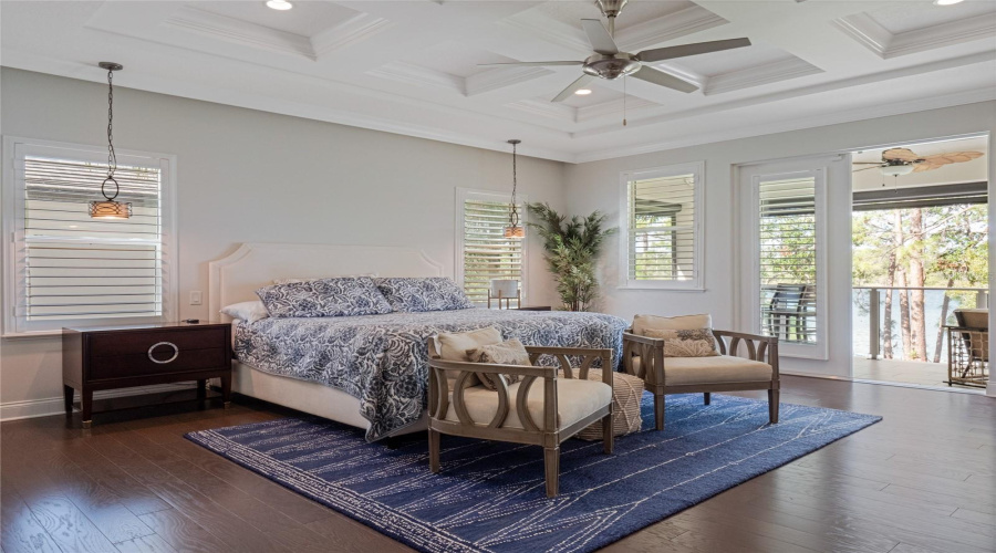 ORLANDO, Florida 32836, 6 Bedrooms Bedrooms, ,5 BathroomsBathrooms,Residential,For Sale,ROYAL ISLAND,0,MFRO6359619