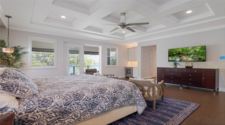 ORLANDO, Florida 32836, 6 Bedrooms Bedrooms, ,5 BathroomsBathrooms,Residential,For Sale,ROYAL ISLAND,0,MFRO6359619