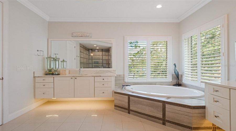 ORLANDO, Florida 32836, 6 Bedrooms Bedrooms, ,5 BathroomsBathrooms,Residential,For Sale,ROYAL ISLAND,0,MFRO6359619