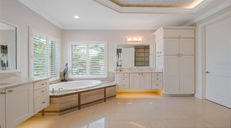 ORLANDO, Florida 32836, 6 Bedrooms Bedrooms, ,5 BathroomsBathrooms,Residential,For Sale,ROYAL ISLAND,0,MFRO6359619