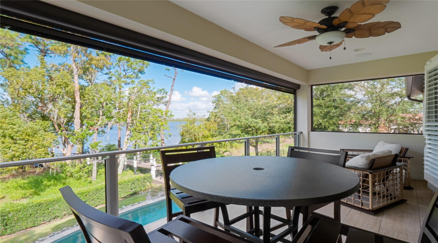 ORLANDO, Florida 32836, 6 Bedrooms Bedrooms, ,5 BathroomsBathrooms,Residential,For Sale,ROYAL ISLAND,0,MFRO6359619