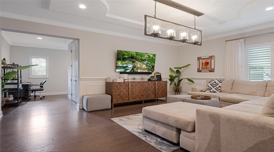 ORLANDO, Florida 32836, 6 Bedrooms Bedrooms, ,5 BathroomsBathrooms,Residential,For Sale,ROYAL ISLAND,0,MFRO6359619