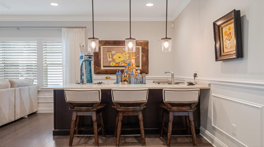 ORLANDO, Florida 32836, 6 Bedrooms Bedrooms, ,5 BathroomsBathrooms,Residential,For Sale,ROYAL ISLAND,0,MFRO6359619