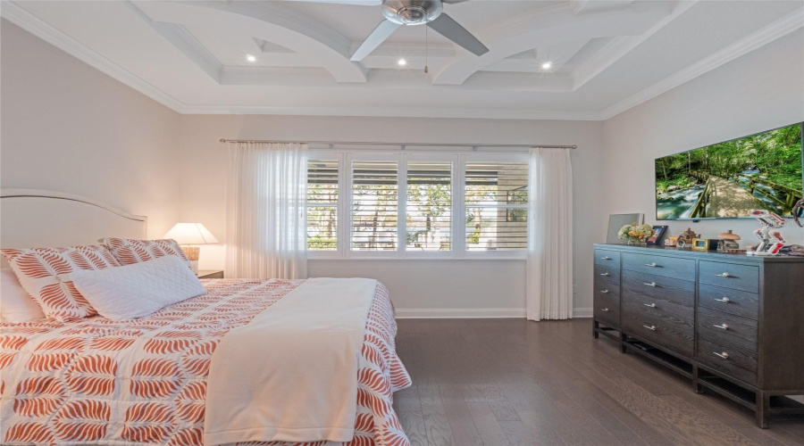 ORLANDO, Florida 32836, 6 Bedrooms Bedrooms, ,5 BathroomsBathrooms,Residential,For Sale,ROYAL ISLAND,0,MFRO6359619