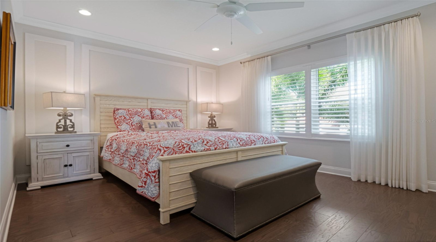 ORLANDO, Florida 32836, 6 Bedrooms Bedrooms, ,5 BathroomsBathrooms,Residential,For Sale,ROYAL ISLAND,0,MFRO6359619