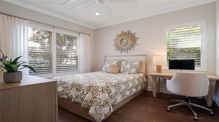 ORLANDO, Florida 32836, 6 Bedrooms Bedrooms, ,5 BathroomsBathrooms,Residential,For Sale,ROYAL ISLAND,0,MFRO6359619