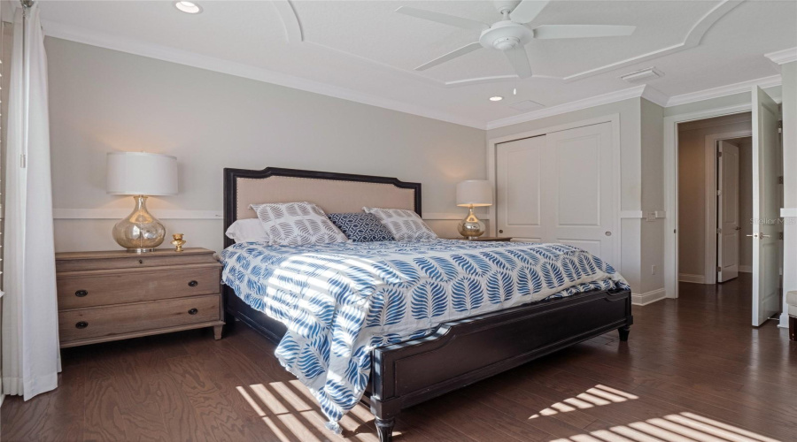 ORLANDO, Florida 32836, 6 Bedrooms Bedrooms, ,5 BathroomsBathrooms,Residential,For Sale,ROYAL ISLAND,0,MFRO6359619