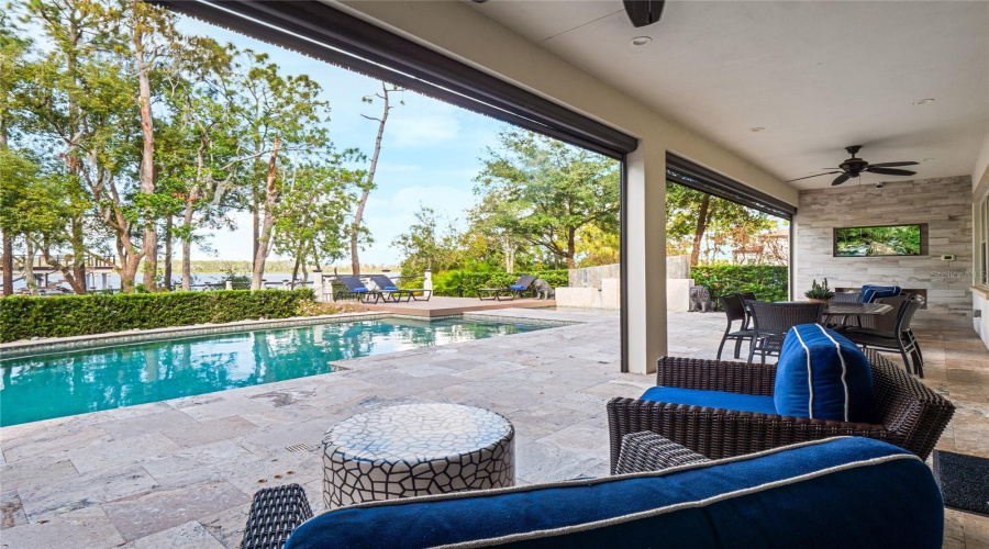 ORLANDO, Florida 32836, 6 Bedrooms Bedrooms, ,5 BathroomsBathrooms,Residential,For Sale,ROYAL ISLAND,0,MFRO6359619