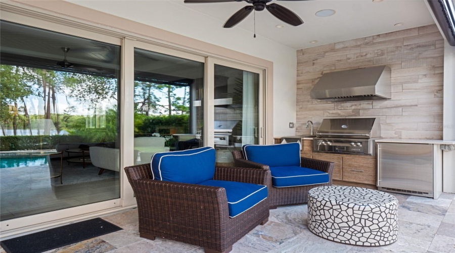 ORLANDO, Florida 32836, 6 Bedrooms Bedrooms, ,5 BathroomsBathrooms,Residential,For Sale,ROYAL ISLAND,0,MFRO6359619