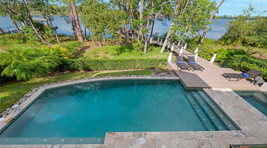 ORLANDO, Florida 32836, 6 Bedrooms Bedrooms, ,5 BathroomsBathrooms,Residential,For Sale,ROYAL ISLAND,0,MFRO6359619