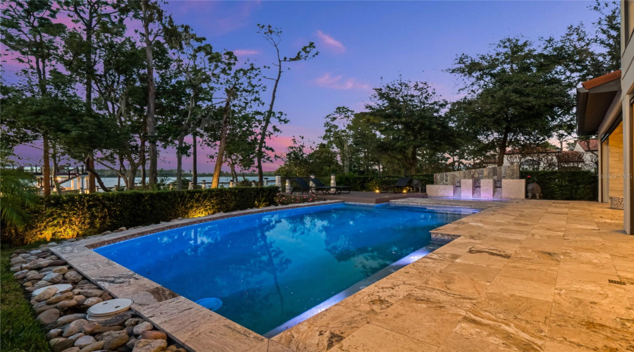 ORLANDO, Florida 32836, 6 Bedrooms Bedrooms, ,5 BathroomsBathrooms,Residential,For Sale,ROYAL ISLAND,0,MFRO6359619