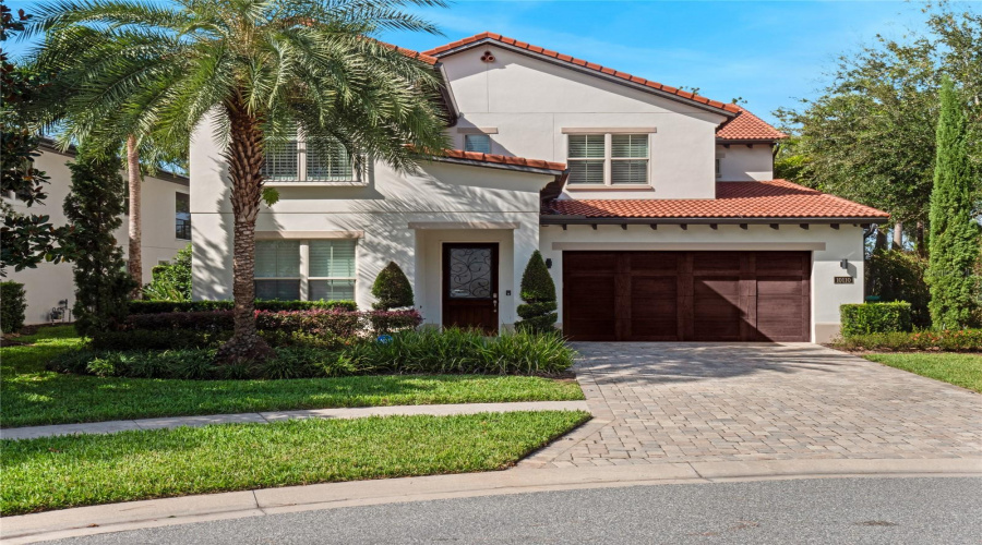 ORLANDO, Florida 32836, 6 Bedrooms Bedrooms, ,5 BathroomsBathrooms,Residential,For Sale,ROYAL ISLAND,0,MFRO6359619