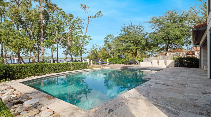 ORLANDO, Florida 32836, 6 Bedrooms Bedrooms, ,5 BathroomsBathrooms,Residential,For Sale,ROYAL ISLAND,0,MFRO6359619