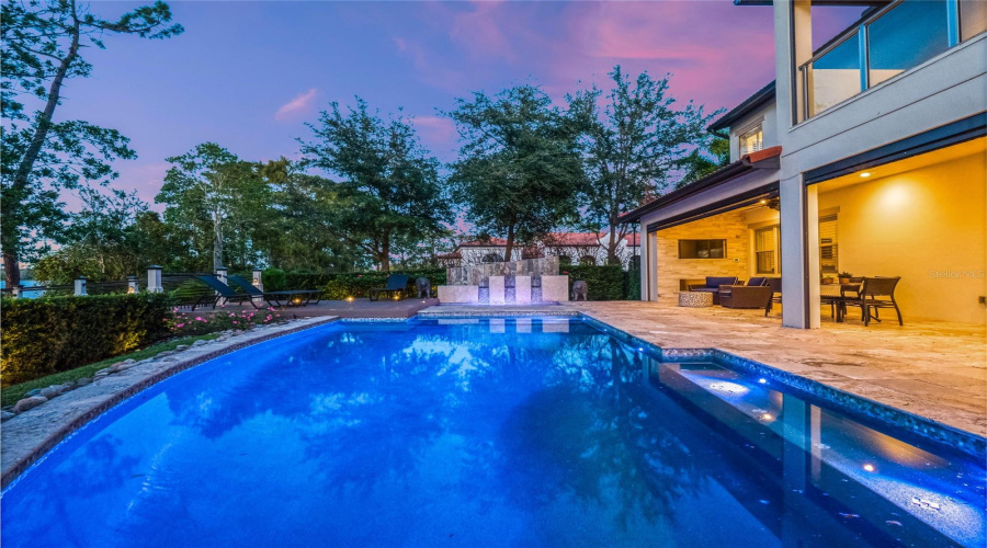 ORLANDO, Florida 32836, 6 Bedrooms Bedrooms, ,5 BathroomsBathrooms,Residential,For Sale,ROYAL ISLAND,0,MFRO6359619