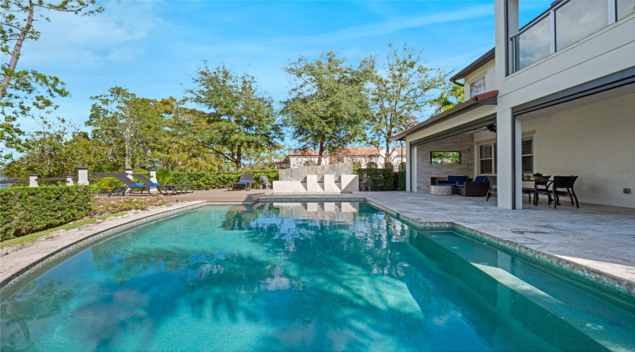 ORLANDO, Florida 32836, 6 Bedrooms Bedrooms, ,5 BathroomsBathrooms,Residential,For Sale,ROYAL ISLAND,0,MFRO6359619