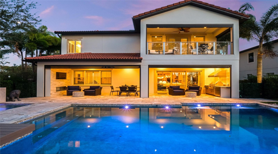 ORLANDO, Florida 32836, 6 Bedrooms Bedrooms, ,5 BathroomsBathrooms,Residential,For Sale,ROYAL ISLAND,0,MFRO6359619