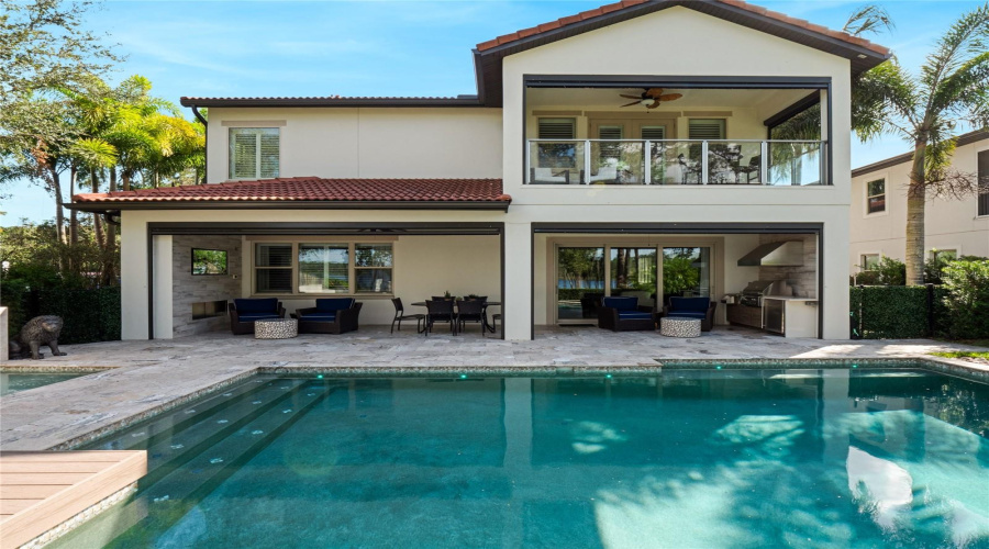 ORLANDO, Florida 32836, 6 Bedrooms Bedrooms, ,5 BathroomsBathrooms,Residential,For Sale,ROYAL ISLAND,0,MFRO6359619