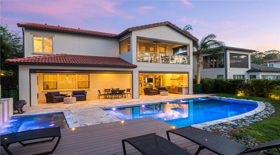 ORLANDO, Florida 32836, 6 Bedrooms Bedrooms, ,5 BathroomsBathrooms,Residential,For Sale,ROYAL ISLAND,0,MFRO6359619