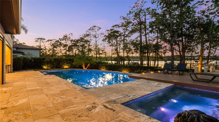 ORLANDO, Florida 32836, 6 Bedrooms Bedrooms, ,5 BathroomsBathrooms,Residential,For Sale,ROYAL ISLAND,0,MFRO6359619