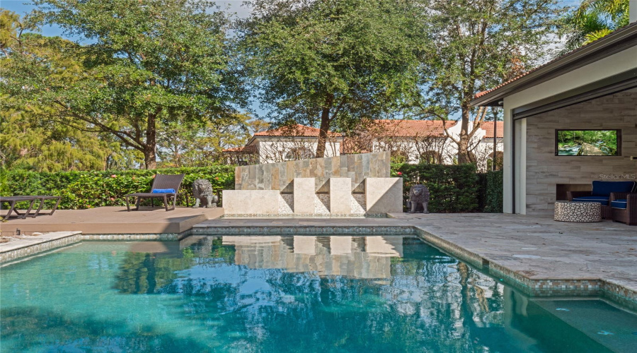 ORLANDO, Florida 32836, 6 Bedrooms Bedrooms, ,5 BathroomsBathrooms,Residential,For Sale,ROYAL ISLAND,0,MFRO6359619