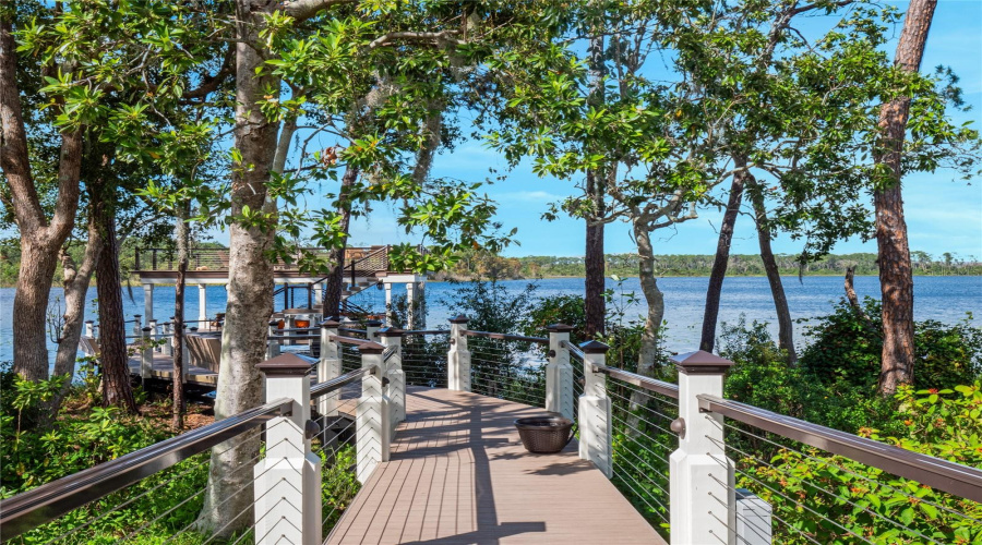 ORLANDO, Florida 32836, 6 Bedrooms Bedrooms, ,5 BathroomsBathrooms,Residential,For Sale,ROYAL ISLAND,0,MFRO6359619