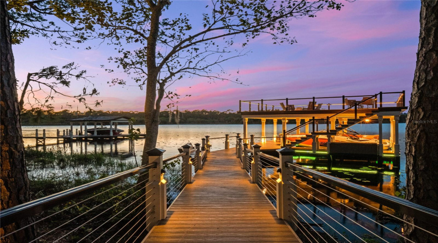 ORLANDO, Florida 32836, 6 Bedrooms Bedrooms, ,5 BathroomsBathrooms,Residential,For Sale,ROYAL ISLAND,0,MFRO6359619