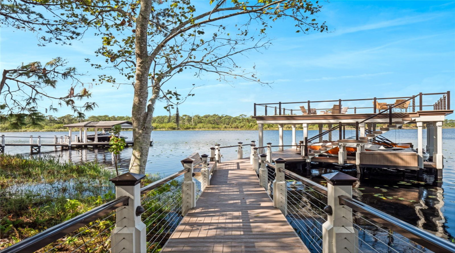 ORLANDO, Florida 32836, 6 Bedrooms Bedrooms, ,5 BathroomsBathrooms,Residential,For Sale,ROYAL ISLAND,0,MFRO6359619