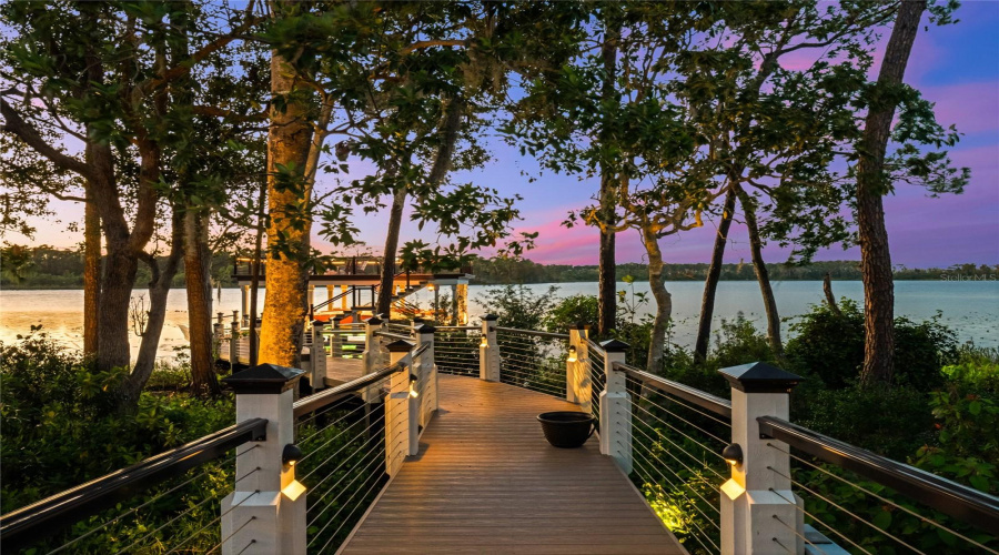 ORLANDO, Florida 32836, 6 Bedrooms Bedrooms, ,5 BathroomsBathrooms,Residential,For Sale,ROYAL ISLAND,0,MFRO6359619