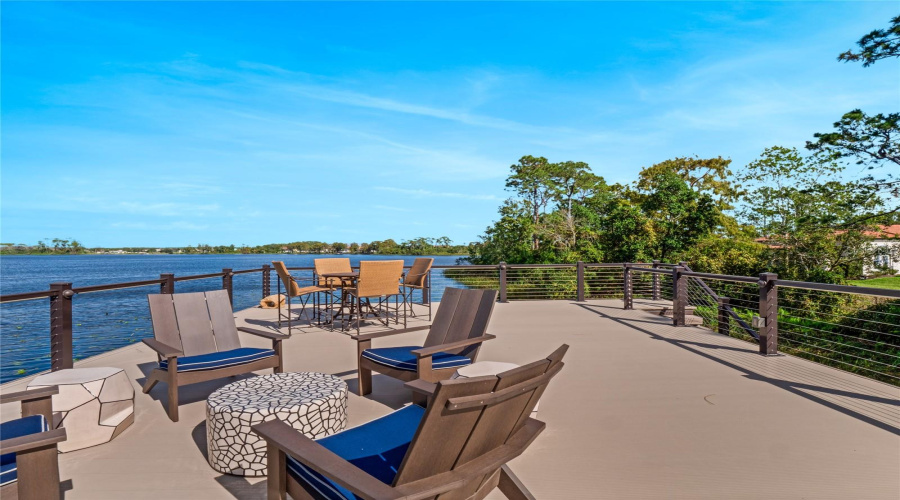 ORLANDO, Florida 32836, 6 Bedrooms Bedrooms, ,5 BathroomsBathrooms,Residential,For Sale,ROYAL ISLAND,0,MFRO6359619