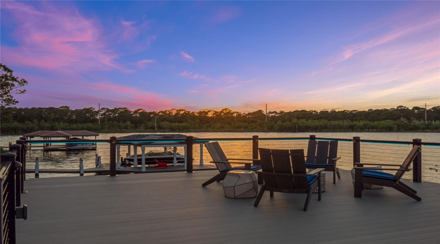 ORLANDO, Florida 32836, 6 Bedrooms Bedrooms, ,5 BathroomsBathrooms,Residential,For Sale,ROYAL ISLAND,0,MFRO6359619