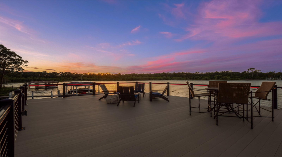 ORLANDO, Florida 32836, 6 Bedrooms Bedrooms, ,5 BathroomsBathrooms,Residential,For Sale,ROYAL ISLAND,0,MFRO6359619