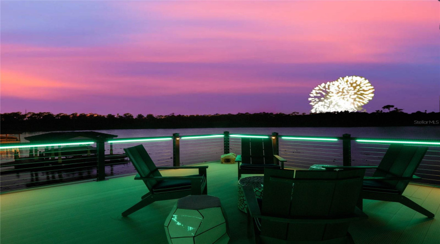 ORLANDO, Florida 32836, 6 Bedrooms Bedrooms, ,5 BathroomsBathrooms,Residential,For Sale,ROYAL ISLAND,0,MFRO6359619