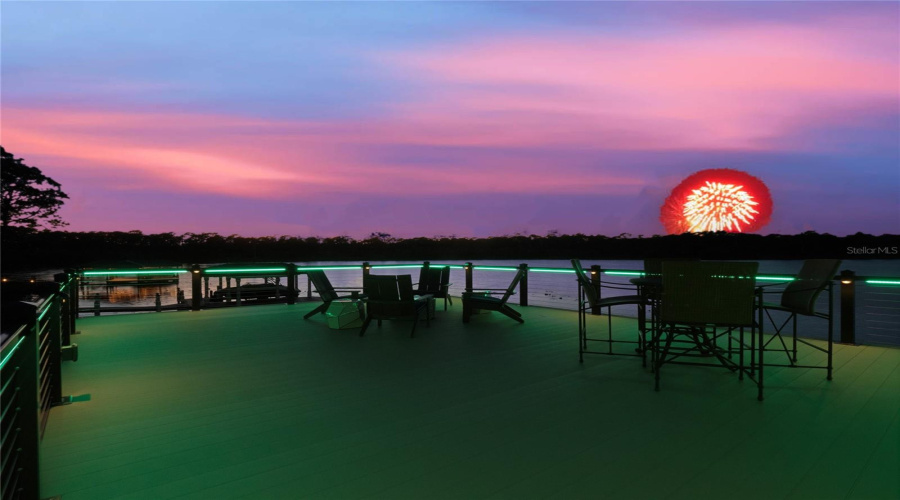 ORLANDO, Florida 32836, 6 Bedrooms Bedrooms, ,5 BathroomsBathrooms,Residential,For Sale,ROYAL ISLAND,0,MFRO6359619