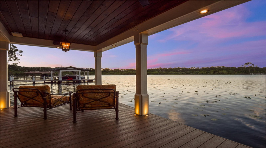 ORLANDO, Florida 32836, 6 Bedrooms Bedrooms, ,5 BathroomsBathrooms,Residential,For Sale,ROYAL ISLAND,0,MFRO6359619