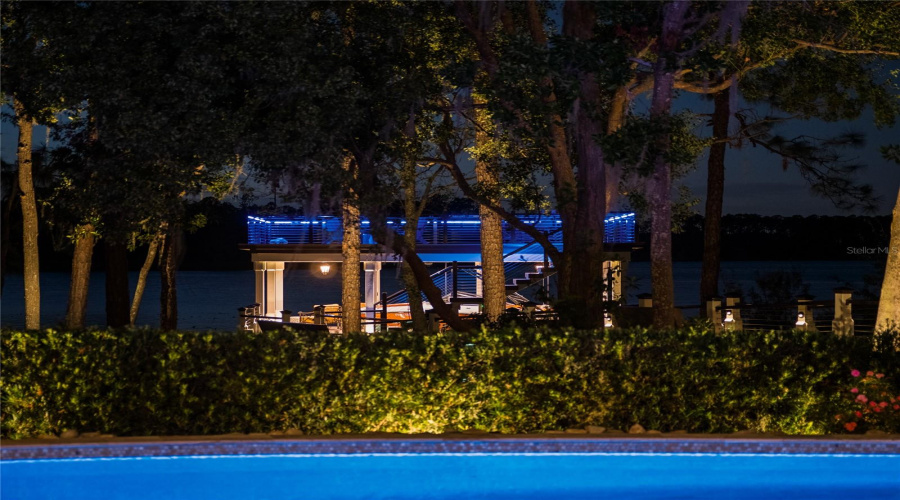 ORLANDO, Florida 32836, 6 Bedrooms Bedrooms, ,5 BathroomsBathrooms,Residential,For Sale,ROYAL ISLAND,0,MFRO6359619