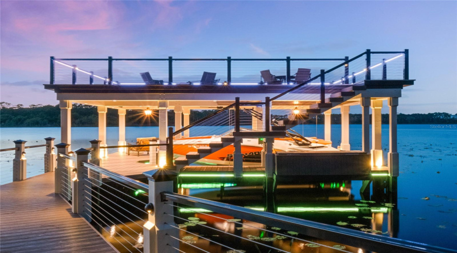 ORLANDO, Florida 32836, 6 Bedrooms Bedrooms, ,5 BathroomsBathrooms,Residential,For Sale,ROYAL ISLAND,0,MFRO6359619