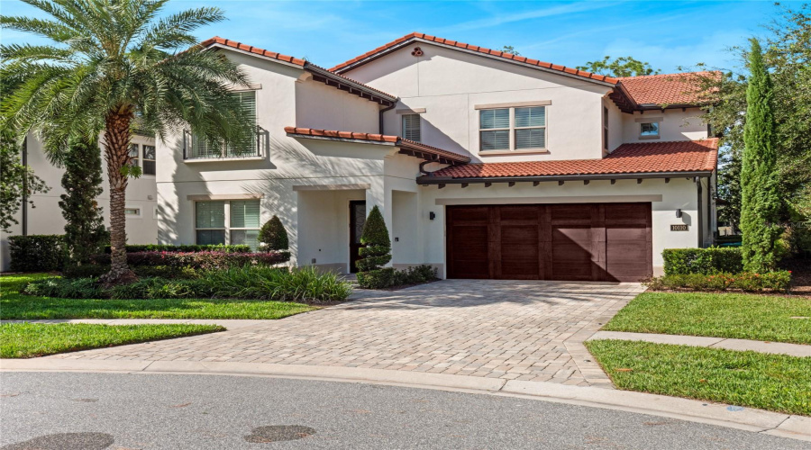 ORLANDO, Florida 32836, 6 Bedrooms Bedrooms, ,5 BathroomsBathrooms,Residential,For Sale,ROYAL ISLAND,0,MFRO6359619