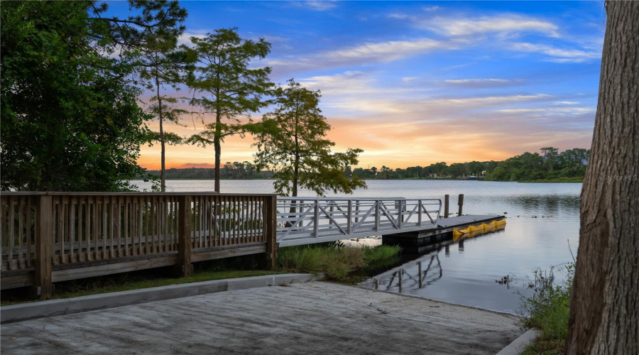 ORLANDO, Florida 32836, 6 Bedrooms Bedrooms, ,5 BathroomsBathrooms,Residential,For Sale,ROYAL ISLAND,0,MFRO6359619