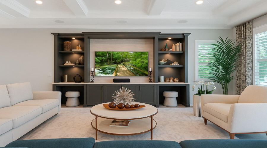 ORLANDO, Florida 32836, 6 Bedrooms Bedrooms, ,5 BathroomsBathrooms,Residential,For Sale,ROYAL ISLAND,0,MFRO6359619