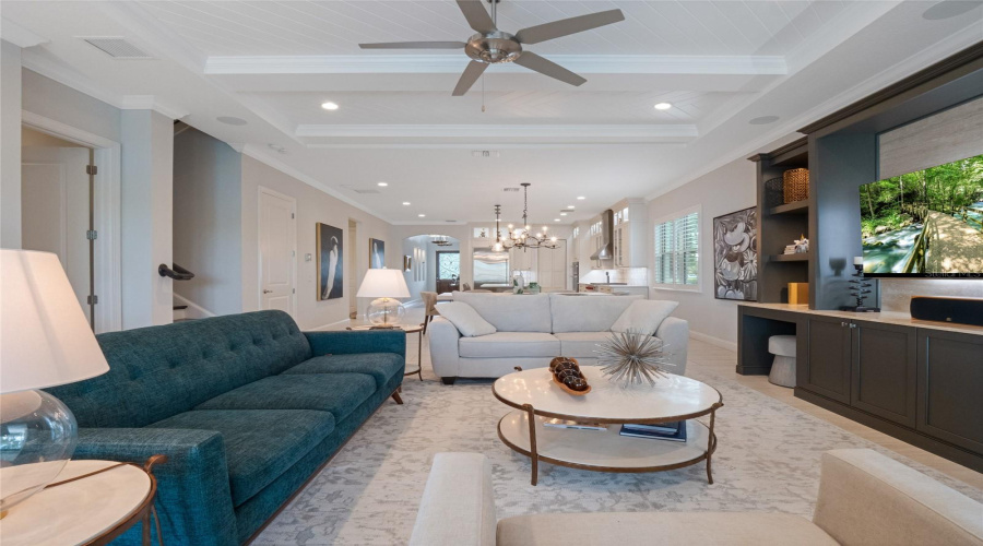 ORLANDO, Florida 32836, 6 Bedrooms Bedrooms, ,5 BathroomsBathrooms,Residential,For Sale,ROYAL ISLAND,0,MFRO6359619