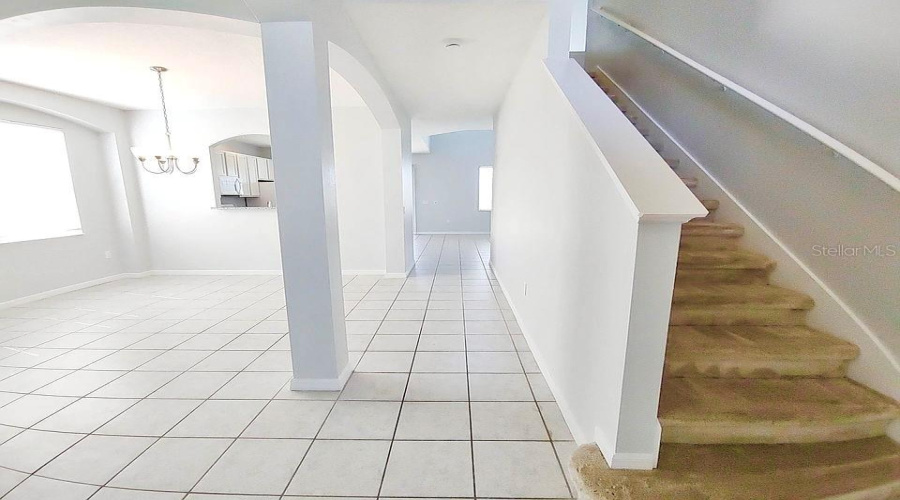 DAVENPORT, Florida 33837, 6 Bedrooms Bedrooms, ,5 BathroomsBathrooms,Residential,For Sale,CROFTON,0,MFRO6359243