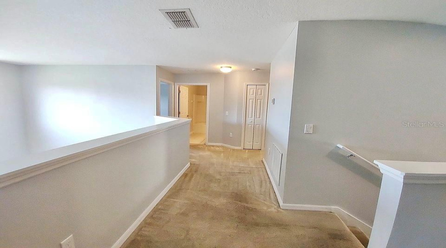 DAVENPORT, Florida 33837, 6 Bedrooms Bedrooms, ,5 BathroomsBathrooms,Residential,For Sale,CROFTON,0,MFRO6359243
