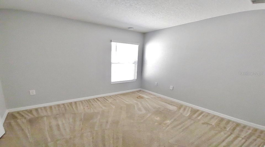 DAVENPORT, Florida 33837, 6 Bedrooms Bedrooms, ,5 BathroomsBathrooms,Residential,For Sale,CROFTON,0,MFRO6359243