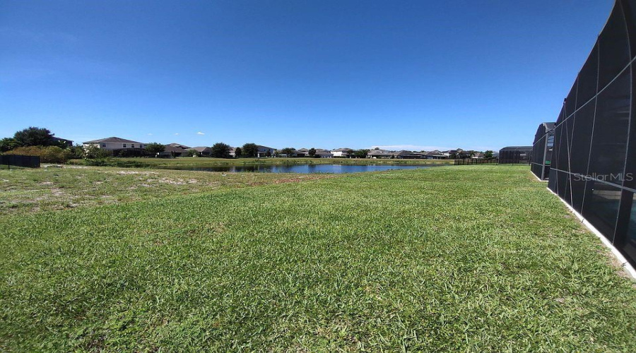 DAVENPORT, Florida 33837, 6 Bedrooms Bedrooms, ,5 BathroomsBathrooms,Residential,For Sale,CROFTON,0,MFRO6359243