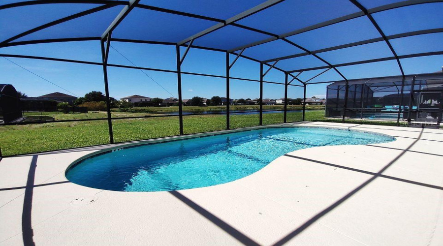 DAVENPORT, Florida 33837, 6 Bedrooms Bedrooms, ,5 BathroomsBathrooms,Residential,For Sale,CROFTON,0,MFRO6359243