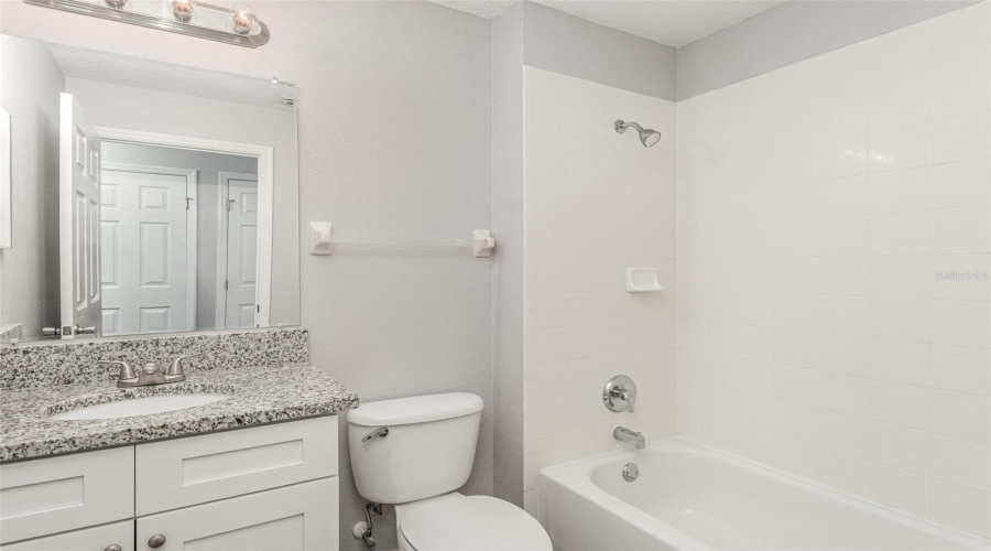 DAVENPORT, Florida 33837, 4 Bedrooms Bedrooms, ,3 BathroomsBathrooms,Residential,For Sale,SILVER PALMS CIR,0,MFRO6348416