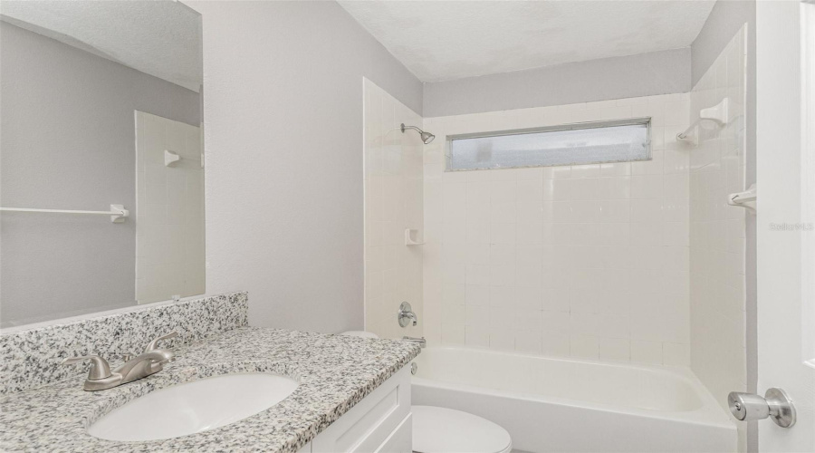 DAVENPORT, Florida 33837, 4 Bedrooms Bedrooms, ,3 BathroomsBathrooms,Residential,For Sale,SILVER PALMS CIR,0,MFRO6348416