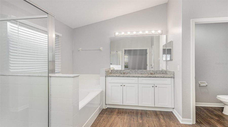 DAVENPORT, Florida 33837, 4 Bedrooms Bedrooms, ,3 BathroomsBathrooms,Residential,For Sale,SILVER PALMS CIR,0,MFRO6348416